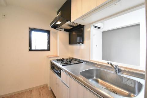 その他　その他