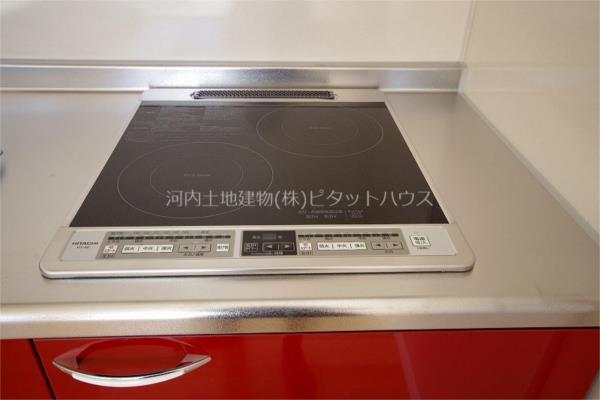 その他設備　その他設備
