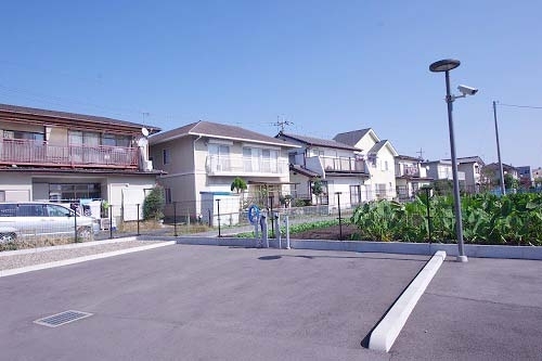 その他　その他