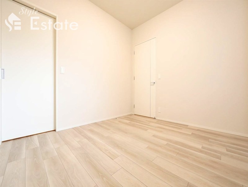 その他部屋・スペース　内装