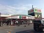 スーパー　コノミヤ深井店（スーパー）まで752m