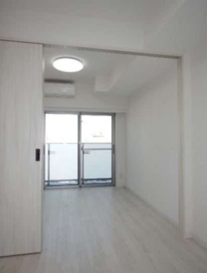 居室・リビング　☆リビング☆