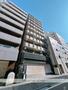 馬車道駅より徒歩2分 4階 築25年7ヶ月の賃貸物件