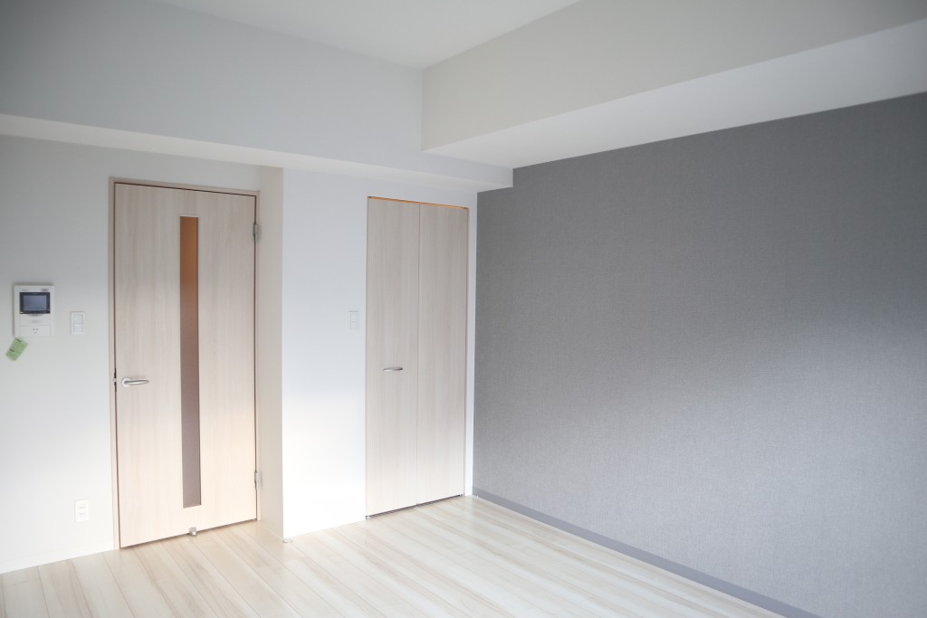 その他部屋・スペース　※別室参考写真