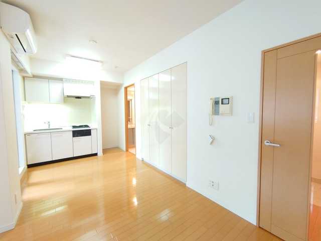 その他部屋・スペース　レジディア文京湯島