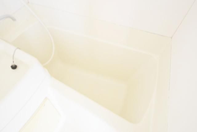 バス・シャワールーム　★お問い合わせはタウンハウジングまで★