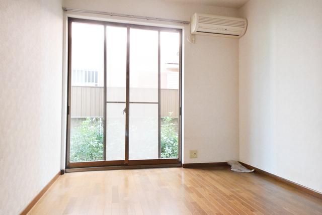 居室・リビング　★お問い合わせはタウンハウジングまで★