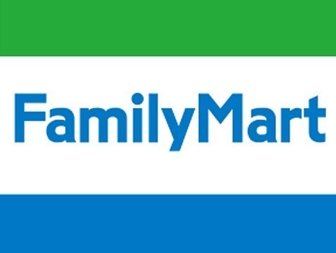 コンビニ　ファミリーマート大田池上徳持店（コンビニ）まで409m