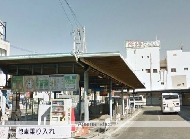 その他　中村公園駅（その他）まで680m