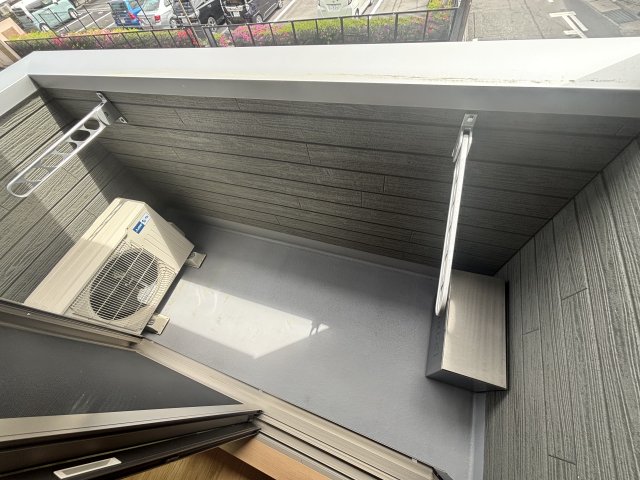 収納　同シリーズ参考写真