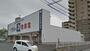 ドラックストア　ドラッグセイムス 中井店（ドラッグストア）まで430m