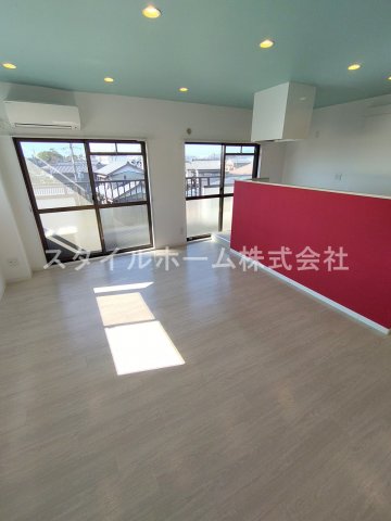 その他部屋・スペース　イメージ写真です。