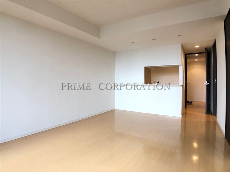 居室・リビング　※参考写真※