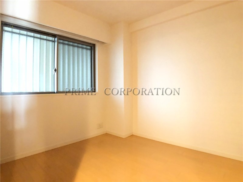 その他部屋・スペース　※参考写真※