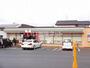 コンビニ　セブンイレブン引野北４丁目店（コンビニ）まで727m
