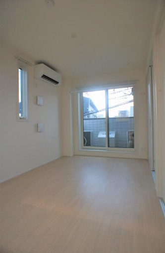 居室・リビング　☆きれいなリビング☆