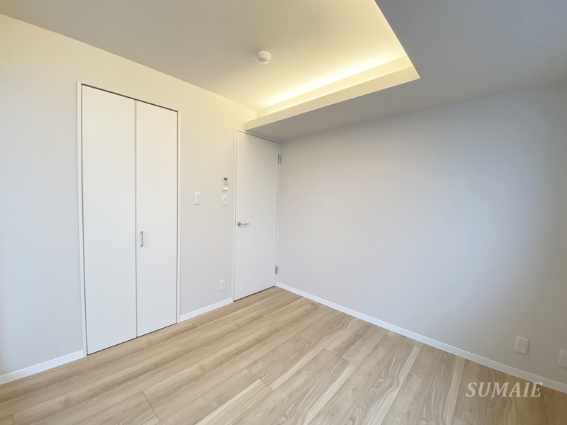 その他部屋・スペース　5.7帖洋室☆