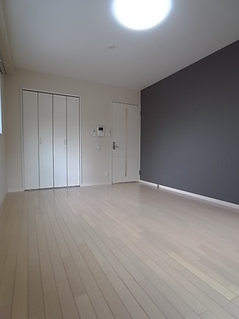 その他部屋・スペース　居室スペース