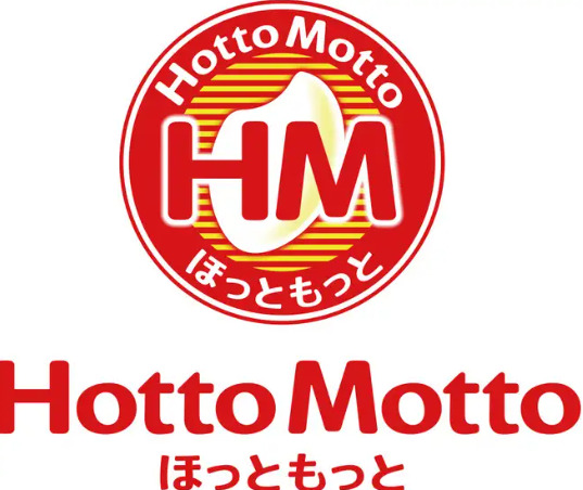 その他　ほかほか弁当三ツ沢店（その他）まで176m