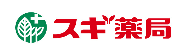 ドラックストア　スギ薬局 三ツ沢上町店（ドラッグストア）まで230m