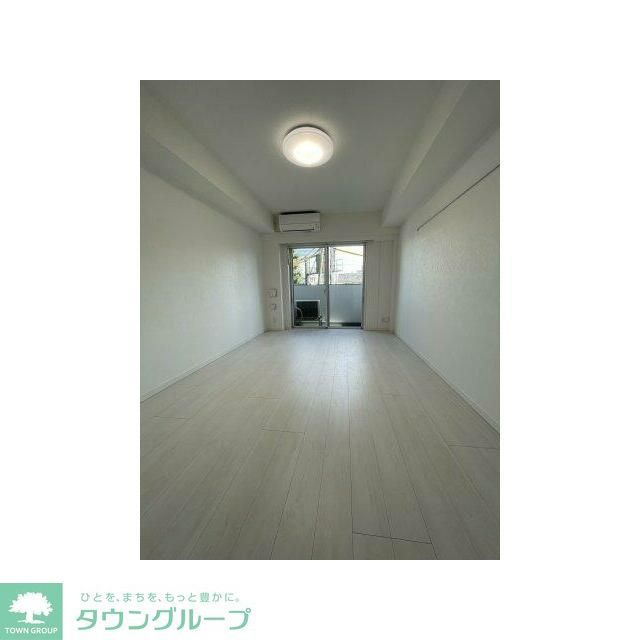 その他部屋・スペース　★別部屋参考写真★