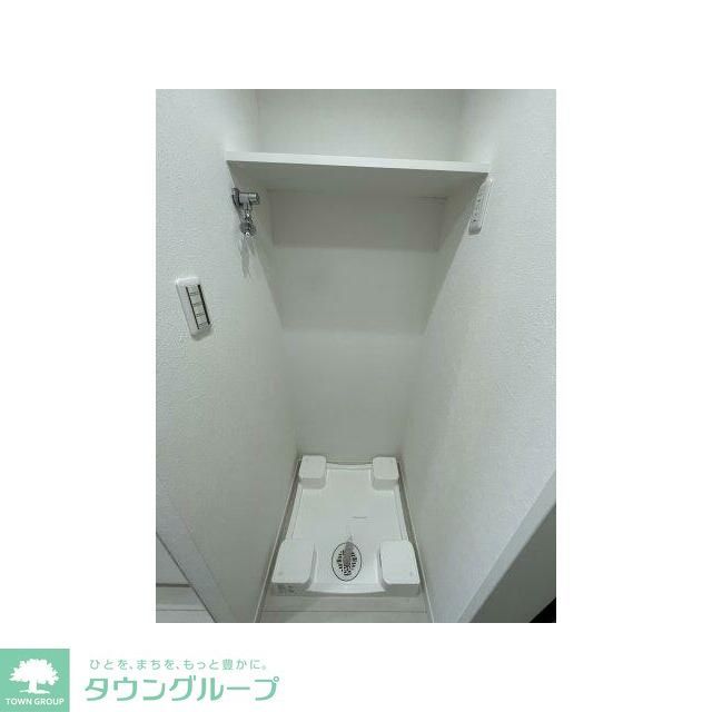その他設備　★別部屋参考写真★
