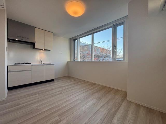 居室・リビング　ＬＤＫ