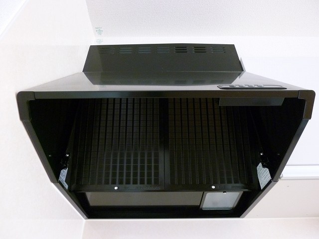 キッチン　イメージ画像