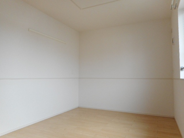 その他部屋・スペース　同一施工会社同一仕様写真