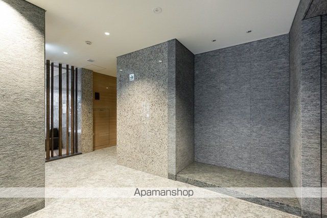 ロビー　ロビー