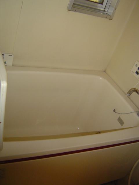 バス・シャワールーム　同仕様