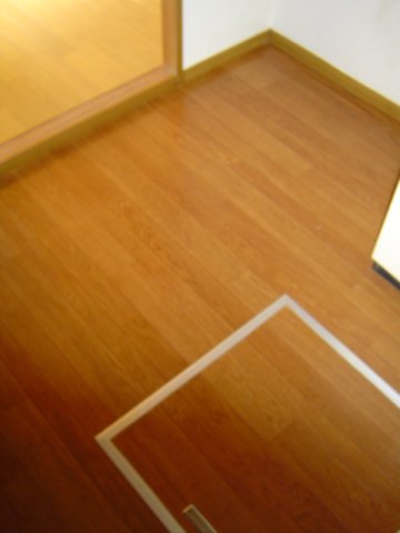 その他部屋・スペース　同仕様