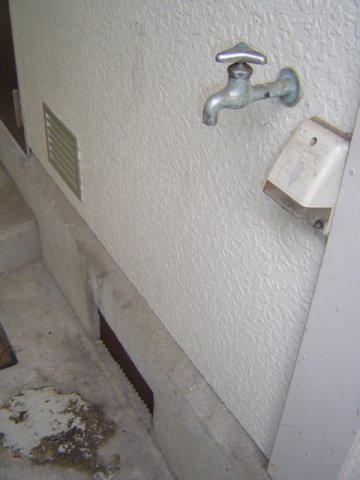 その他　同仕様