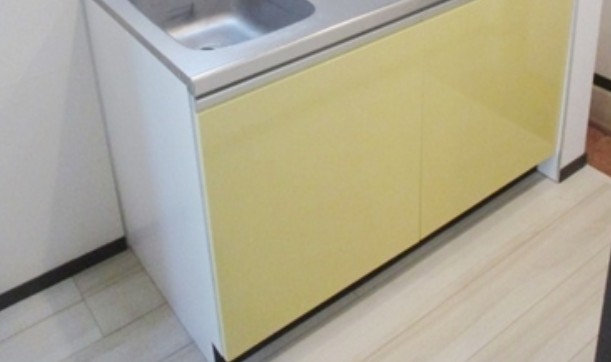 キッチン　☆キッチン☆