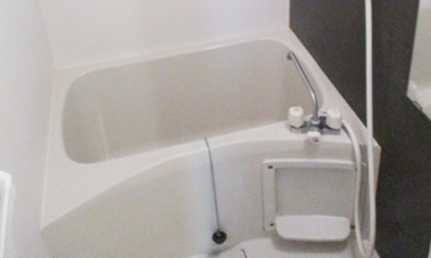 バス・シャワールーム　☆浴室☆