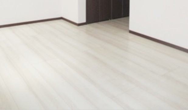 居室・リビング　☆リビング☆