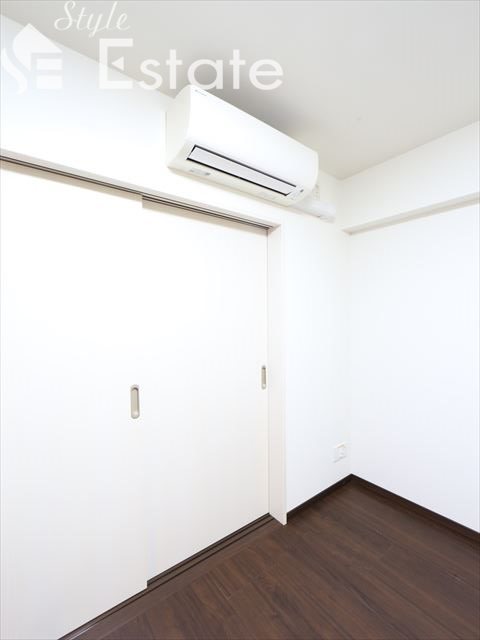 その他　☆エアコン