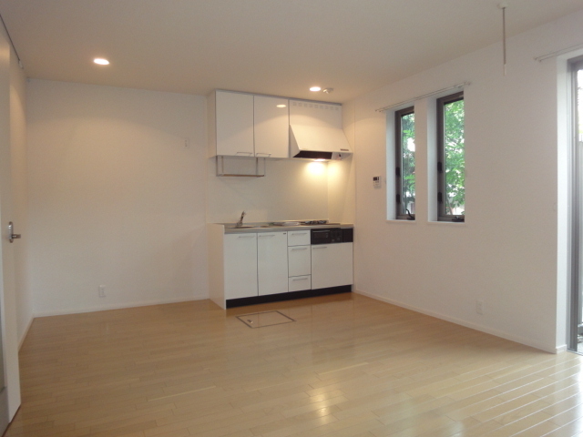 居室・リビング　★広々ＬＤＫ★