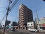 サンシティ新琴似 4階 築40年10ヶ月の賃貸物件