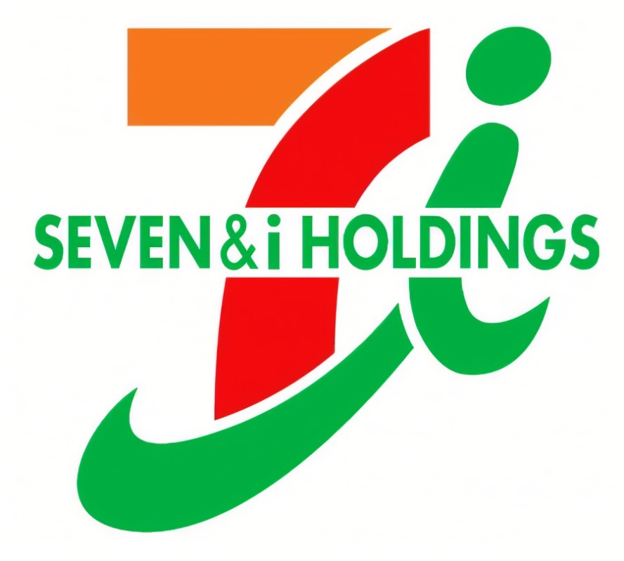 コンビニ　セブンイレブン札幌新琴似4番通店（コンビニ）まで568m