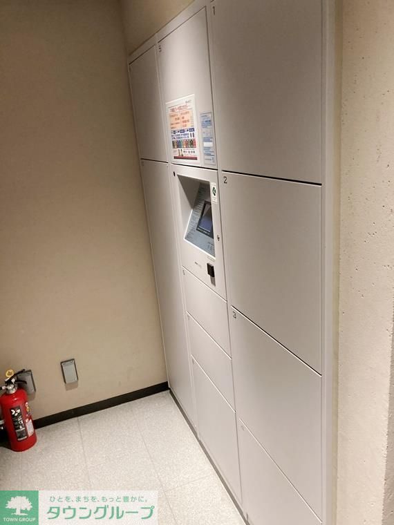 その他　その他