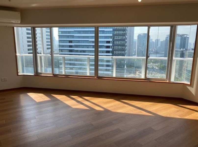 居室・リビング　別部屋参考写真