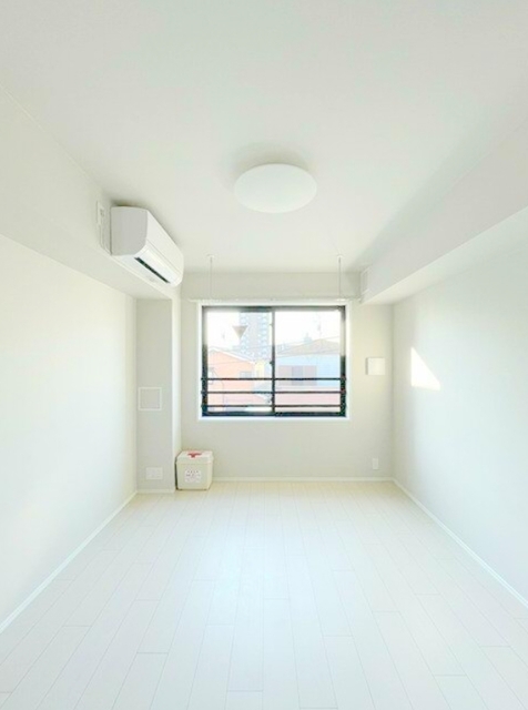 居室・リビング　参考写真