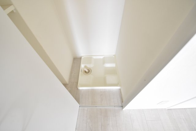 その他設備　その他