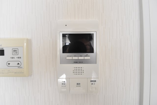 セキュリティ　セキュリティ