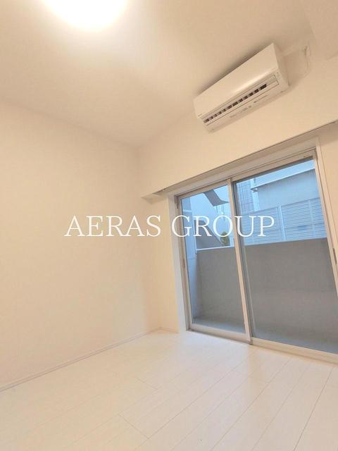 居室・リビング　同仕様写真