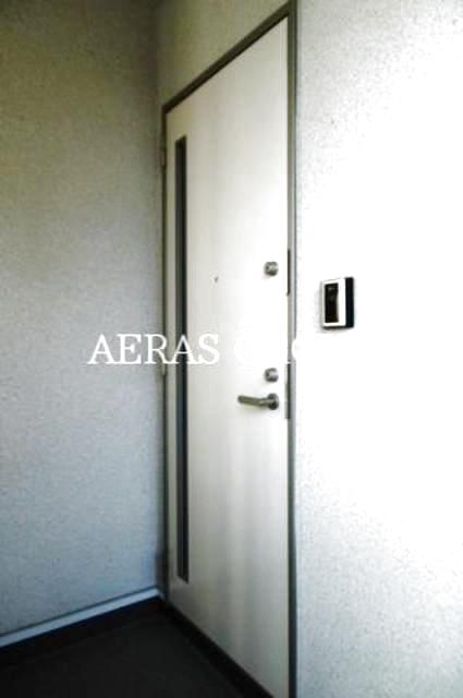 玄関　★玄関★