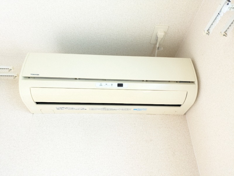 その他設備　図面と現状に相違がある場合には現状を優先