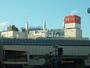 その他　ラウンドワン町田店（その他）まで869m