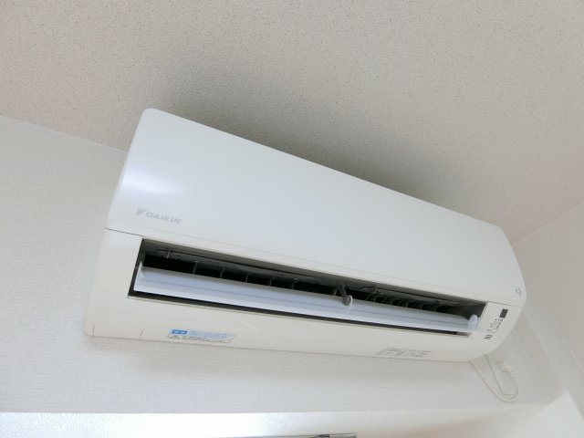 その他設備　詳細は、RISUMO江坂本店→06-6155-7137まで♪